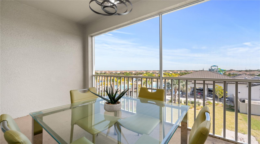 DAVENPORT, Florida 33896, 3 Bedrooms Bedrooms, ,2 BathroomsBathrooms,Residential,For Sale,SPLASH SHOT,0,MFRO6420495