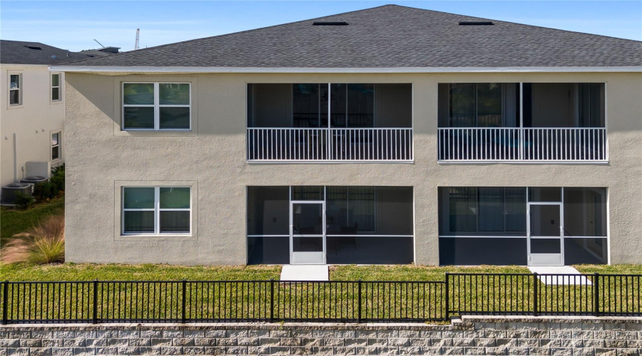 DAVENPORT, Florida 33896, 3 Bedrooms Bedrooms, ,2 BathroomsBathrooms,Residential,For Sale,SPLASH SHOT,0,MFRO6420495