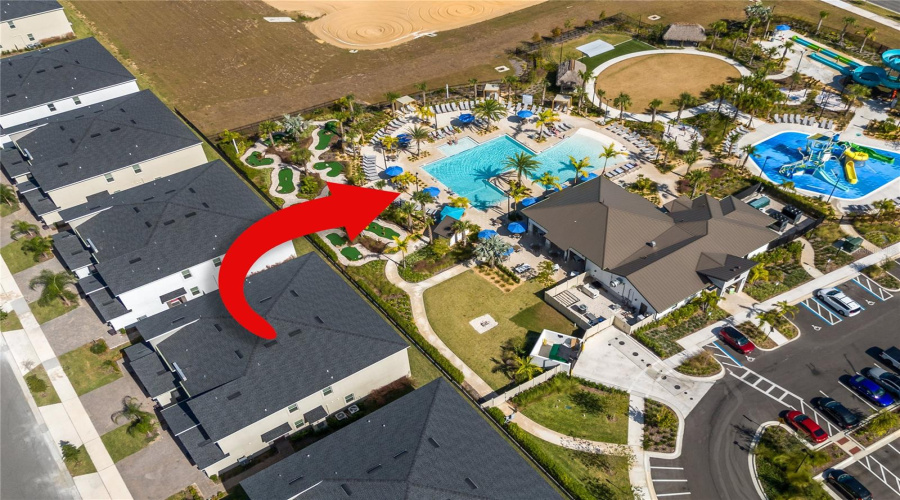DAVENPORT, Florida 33896, 3 Bedrooms Bedrooms, ,2 BathroomsBathrooms,Residential,For Sale,SPLASH SHOT,0,MFRO6420495