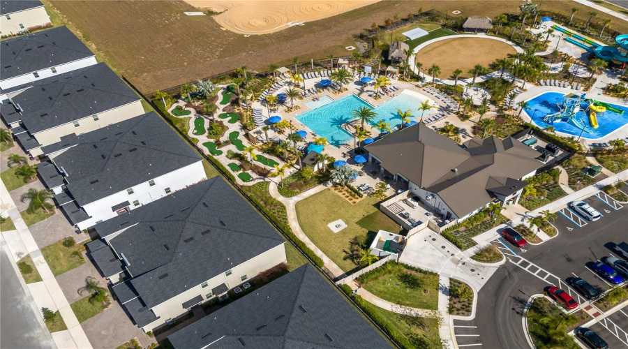 DAVENPORT, Florida 33896, 3 Bedrooms Bedrooms, ,2 BathroomsBathrooms,Residential,For Sale,SPLASH SHOT,0,MFRO6420495