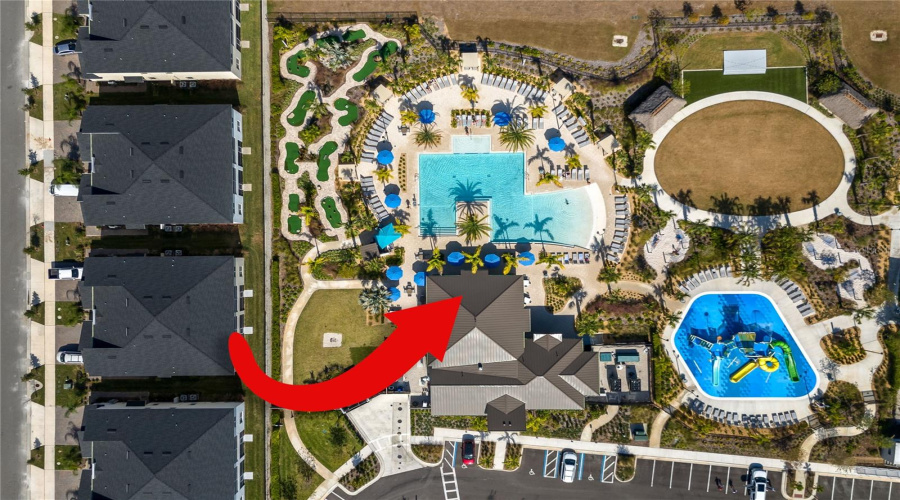 DAVENPORT, Florida 33896, 3 Bedrooms Bedrooms, ,2 BathroomsBathrooms,Residential,For Sale,SPLASH SHOT,0,MFRO6420495