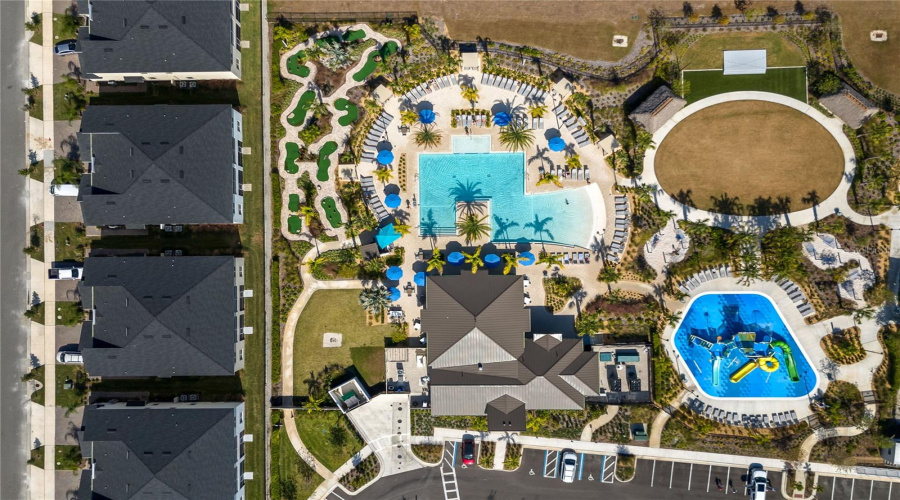 DAVENPORT, Florida 33896, 3 Bedrooms Bedrooms, ,2 BathroomsBathrooms,Residential,For Sale,SPLASH SHOT,0,MFRO6420495