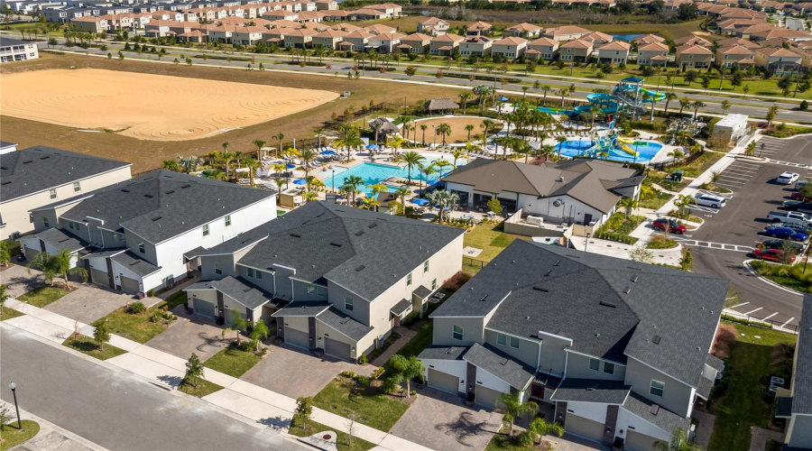 DAVENPORT, Florida 33896, 3 Bedrooms Bedrooms, ,2 BathroomsBathrooms,Residential,For Sale,SPLASH SHOT,0,MFRO6420495