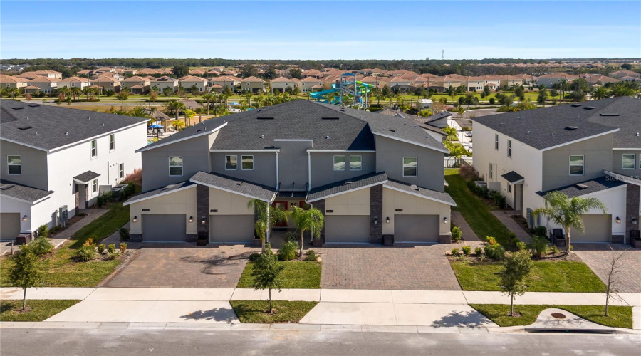 DAVENPORT, Florida 33896, 3 Bedrooms Bedrooms, ,2 BathroomsBathrooms,Residential,For Sale,SPLASH SHOT,0,MFRO6420495
