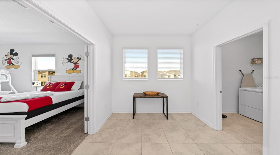 DAVENPORT, Florida 33896, 3 Bedrooms Bedrooms, ,2 BathroomsBathrooms,Residential,For Sale,SPLASH SHOT,0,MFRO6420495