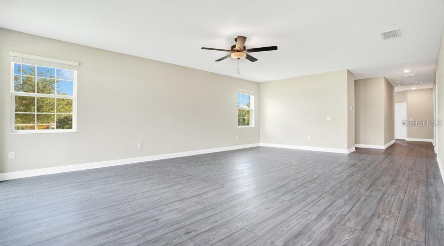 REUNION, Florida 34747, 3 Bedrooms Bedrooms, ,2 BathroomsBathrooms,Residential,For Sale,RUMNEY,0,MFRO6418084