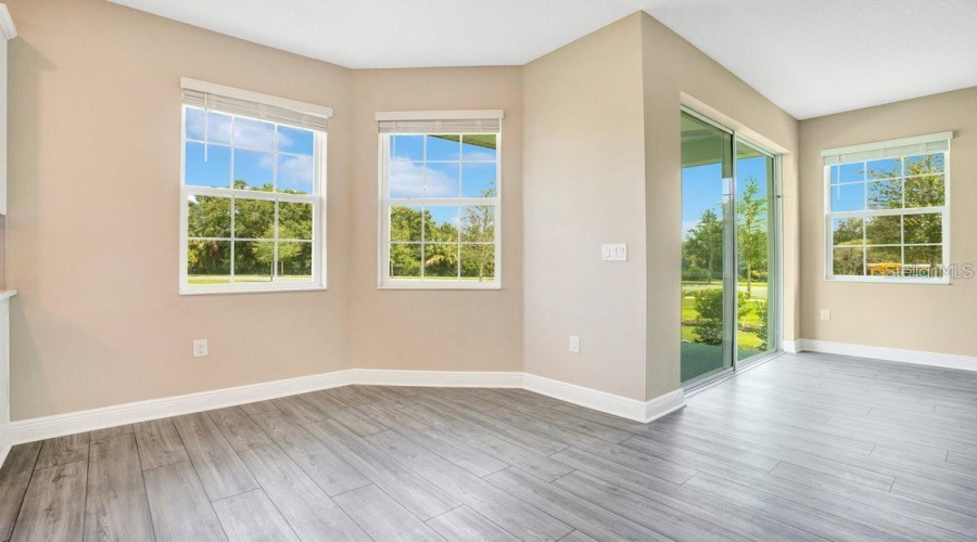 REUNION, Florida 34747, 3 Bedrooms Bedrooms, ,2 BathroomsBathrooms,Residential,For Sale,RUMNEY,0,MFRO6418084