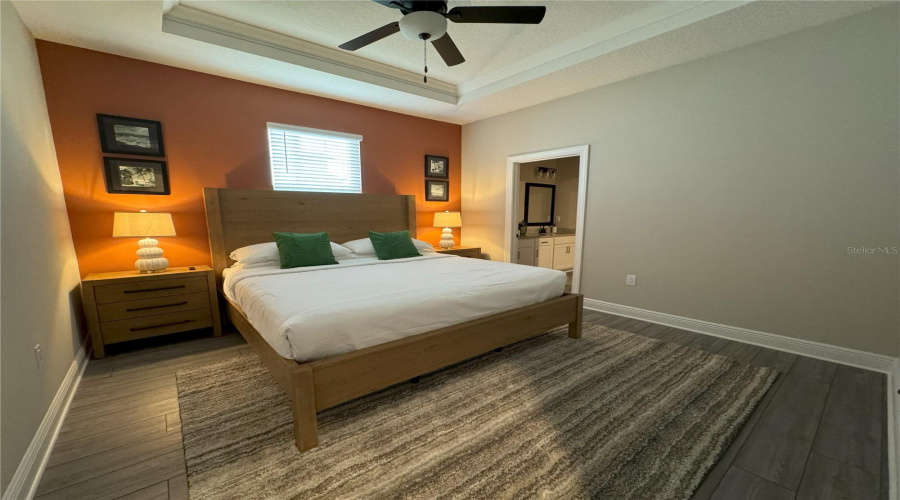 REUNION, Florida 34747, 3 Bedrooms Bedrooms, ,2 BathroomsBathrooms,Residential,For Sale,RUMNEY,0,MFRO6418084