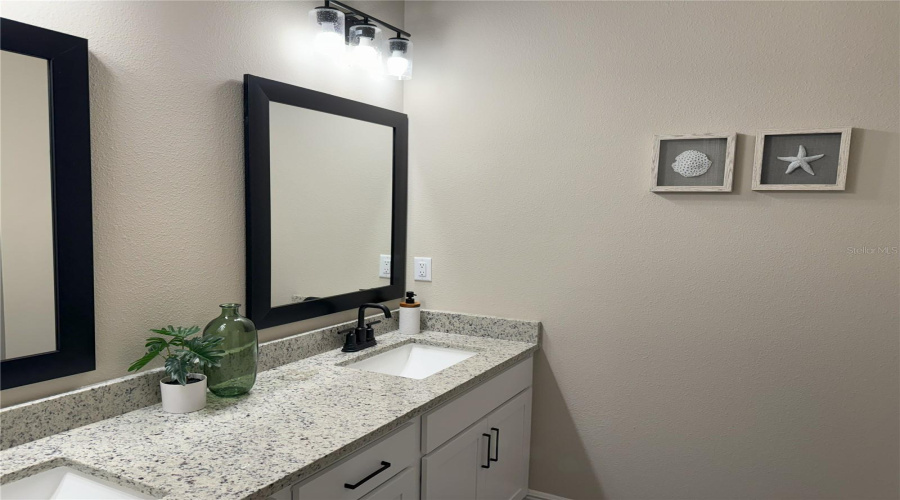 REUNION, Florida 34747, 3 Bedrooms Bedrooms, ,2 BathroomsBathrooms,Residential,For Sale,RUMNEY,0,MFRO6418084