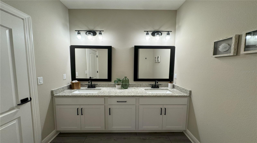 REUNION, Florida 34747, 3 Bedrooms Bedrooms, ,2 BathroomsBathrooms,Residential,For Sale,RUMNEY,0,MFRO6418084