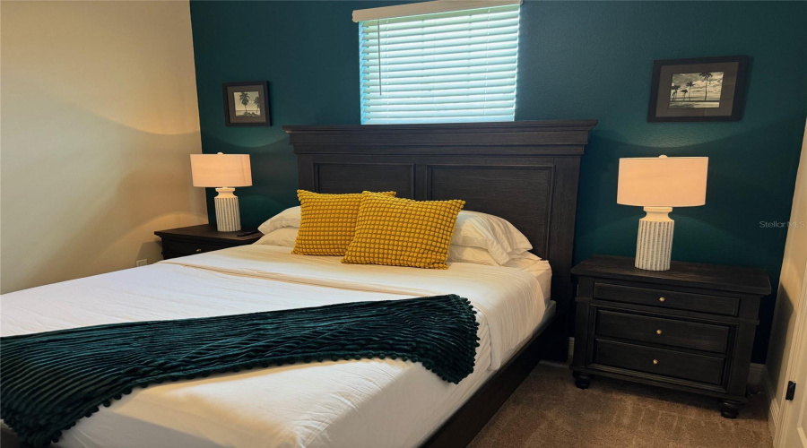 REUNION, Florida 34747, 3 Bedrooms Bedrooms, ,2 BathroomsBathrooms,Residential,For Sale,RUMNEY,0,MFRO6418084