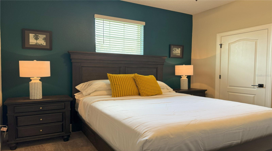 REUNION, Florida 34747, 3 Bedrooms Bedrooms, ,2 BathroomsBathrooms,Residential,For Sale,RUMNEY,0,MFRO6418084