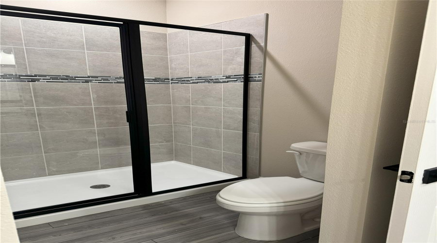 REUNION, Florida 34747, 3 Bedrooms Bedrooms, ,2 BathroomsBathrooms,Residential,For Sale,RUMNEY,0,MFRO6418084