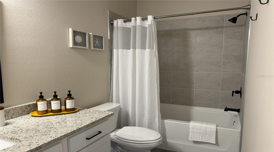 REUNION, Florida 34747, 3 Bedrooms Bedrooms, ,2 BathroomsBathrooms,Residential,For Sale,RUMNEY,0,MFRO6418084
