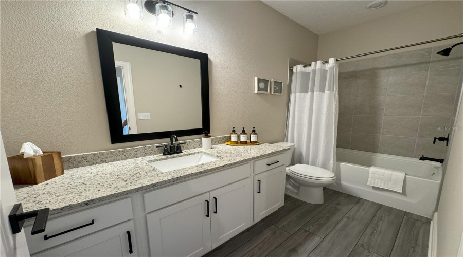 REUNION, Florida 34747, 3 Bedrooms Bedrooms, ,2 BathroomsBathrooms,Residential,For Sale,RUMNEY,0,MFRO6418084