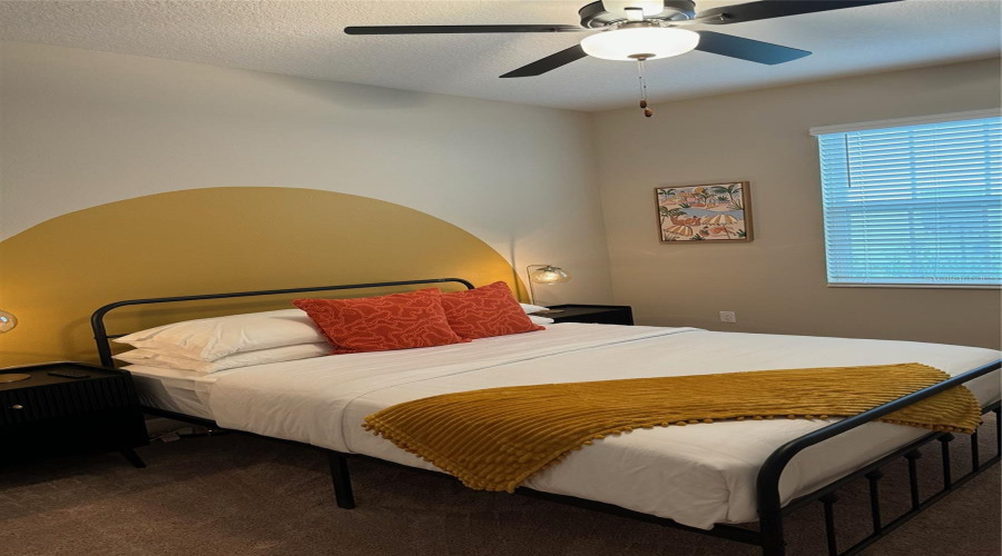 REUNION, Florida 34747, 3 Bedrooms Bedrooms, ,2 BathroomsBathrooms,Residential,For Sale,RUMNEY,0,MFRO6418084