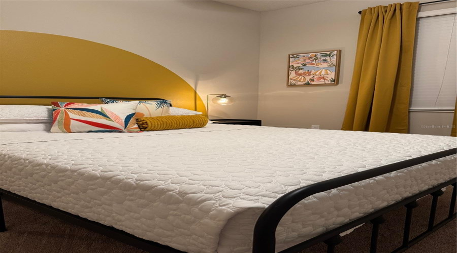 REUNION, Florida 34747, 3 Bedrooms Bedrooms, ,2 BathroomsBathrooms,Residential,For Sale,RUMNEY,0,MFRO6418084