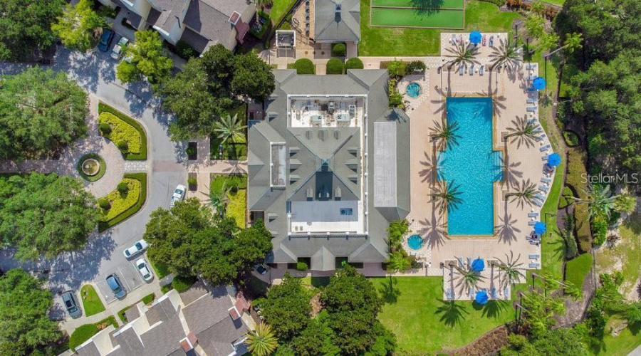 REUNION, Florida 34747, 3 Bedrooms Bedrooms, ,2 BathroomsBathrooms,Residential,For Sale,RUMNEY,0,MFRO6418084