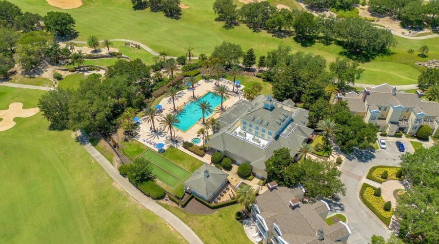 REUNION, Florida 34747, 3 Bedrooms Bedrooms, ,2 BathroomsBathrooms,Residential,For Sale,RUMNEY,0,MFRO6418084
