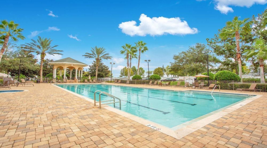 REUNION, Florida 34747, 3 Bedrooms Bedrooms, ,2 BathroomsBathrooms,Residential,For Sale,RUMNEY,0,MFRO6418084