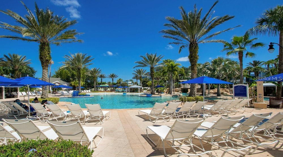 REUNION, Florida 34747, 3 Bedrooms Bedrooms, ,2 BathroomsBathrooms,Residential,For Sale,RUMNEY,0,MFRO6418084