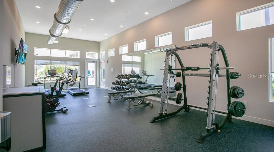REUNION, Florida 34747, 3 Bedrooms Bedrooms, ,2 BathroomsBathrooms,Residential,For Sale,RUMNEY,0,MFRO6418084