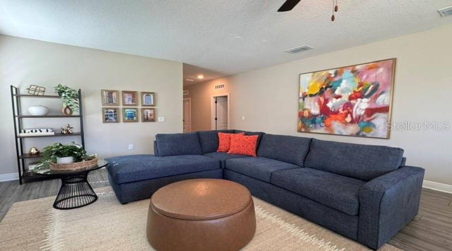 REUNION, Florida 34747, 3 Bedrooms Bedrooms, ,2 BathroomsBathrooms,Residential,For Sale,RUMNEY,0,MFRO6418084