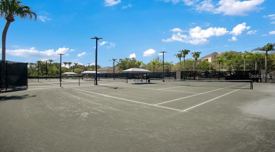 REUNION, Florida 34747, 3 Bedrooms Bedrooms, ,2 BathroomsBathrooms,Residential,For Sale,RUMNEY,0,MFRO6418084