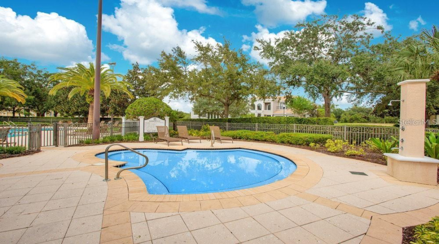 REUNION, Florida 34747, 3 Bedrooms Bedrooms, ,2 BathroomsBathrooms,Residential,For Sale,RUMNEY,0,MFRO6418084