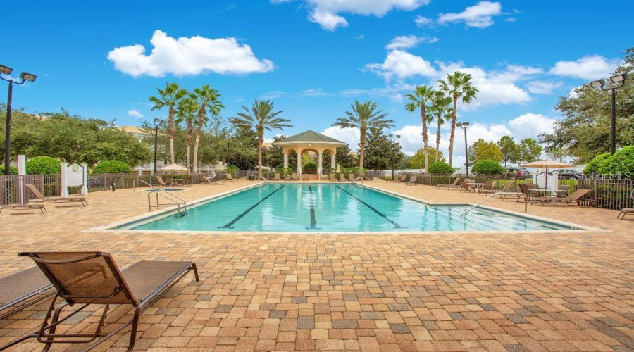 REUNION, Florida 34747, 3 Bedrooms Bedrooms, ,2 BathroomsBathrooms,Residential,For Sale,RUMNEY,0,MFRO6418084