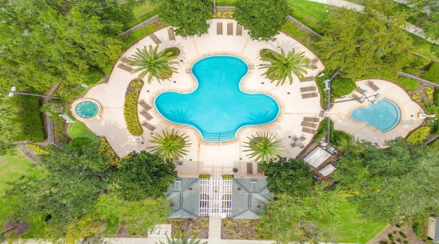 REUNION, Florida 34747, 3 Bedrooms Bedrooms, ,2 BathroomsBathrooms,Residential,For Sale,RUMNEY,0,MFRO6418084