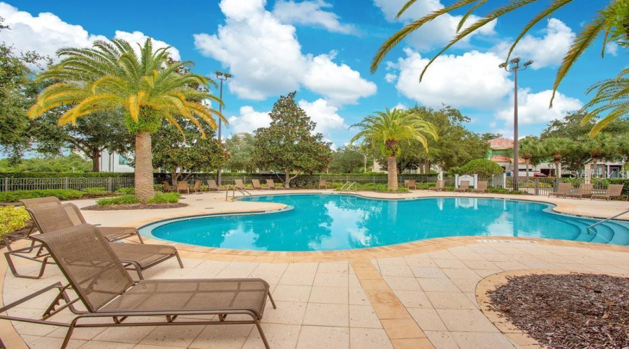 REUNION, Florida 34747, 3 Bedrooms Bedrooms, ,2 BathroomsBathrooms,Residential,For Sale,RUMNEY,0,MFRO6418084
