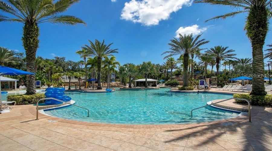 REUNION, Florida 34747, 3 Bedrooms Bedrooms, ,2 BathroomsBathrooms,Residential,For Sale,RUMNEY,0,MFRO6418084