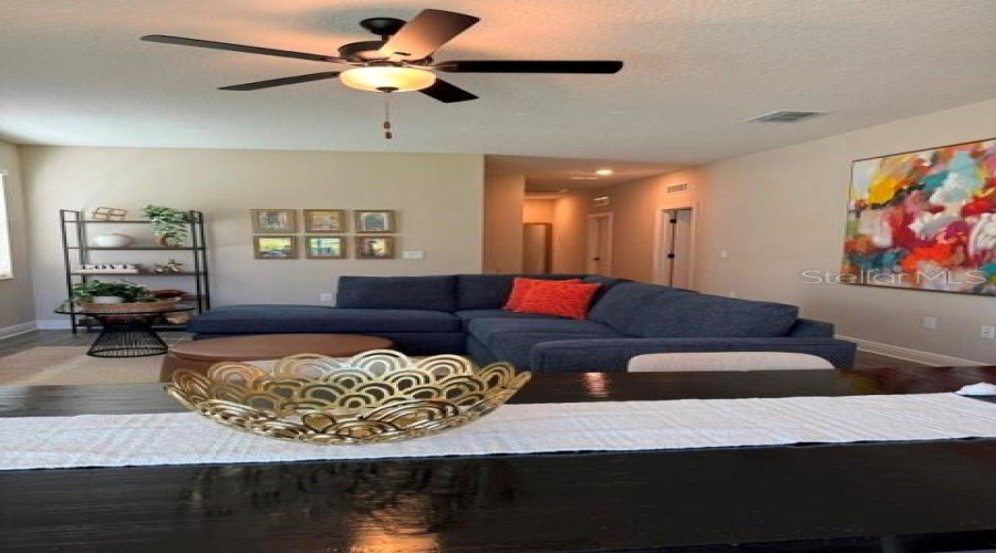 REUNION, Florida 34747, 3 Bedrooms Bedrooms, ,2 BathroomsBathrooms,Residential,For Sale,RUMNEY,0,MFRO6418084