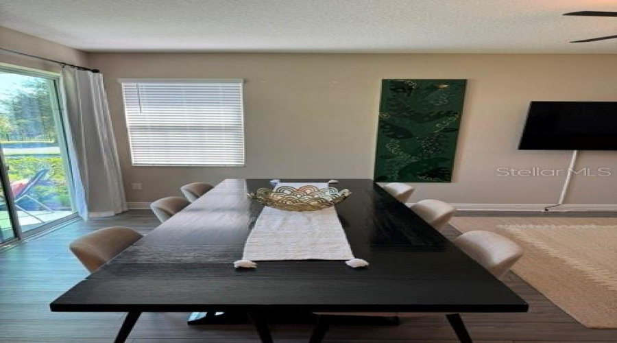 REUNION, Florida 34747, 3 Bedrooms Bedrooms, ,2 BathroomsBathrooms,Residential,For Sale,RUMNEY,0,MFRO6418084