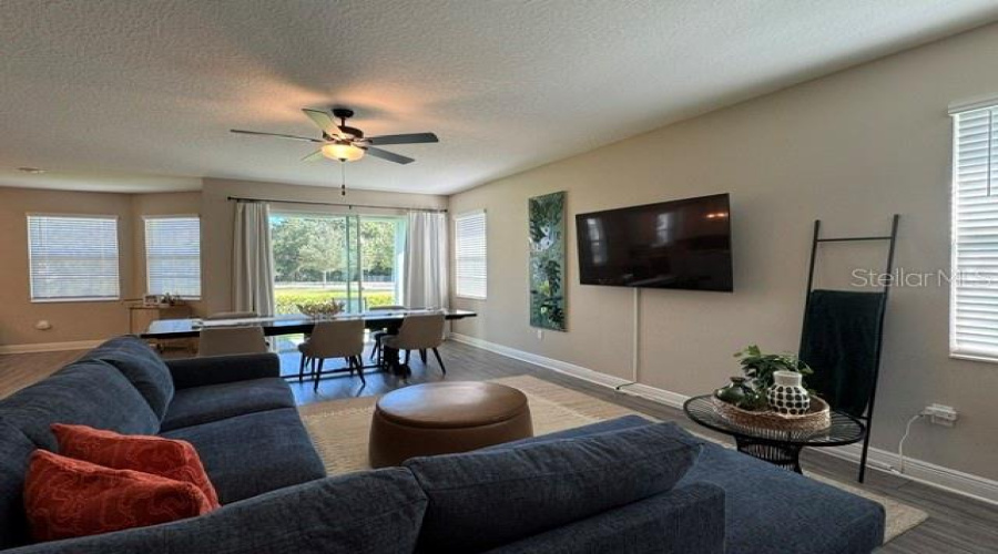 REUNION, Florida 34747, 3 Bedrooms Bedrooms, ,2 BathroomsBathrooms,Residential,For Sale,RUMNEY,0,MFRO6418084