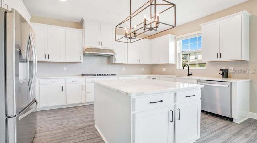 REUNION, Florida 34747, 3 Bedrooms Bedrooms, ,2 BathroomsBathrooms,Residential,For Sale,RUMNEY,0,MFRO6418084