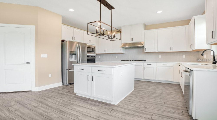 REUNION, Florida 34747, 3 Bedrooms Bedrooms, ,2 BathroomsBathrooms,Residential,For Sale,RUMNEY,0,MFRO6418084