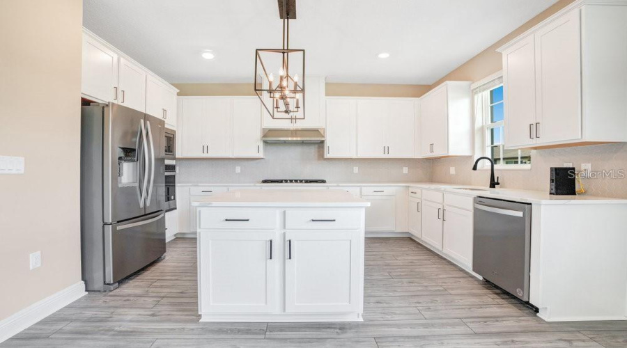 REUNION, Florida 34747, 3 Bedrooms Bedrooms, ,2 BathroomsBathrooms,Residential,For Sale,RUMNEY,0,MFRO6418084