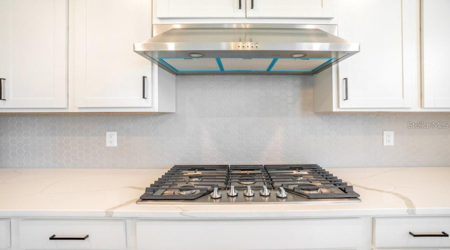 REUNION, Florida 34747, 3 Bedrooms Bedrooms, ,2 BathroomsBathrooms,Residential,For Sale,RUMNEY,0,MFRO6418084