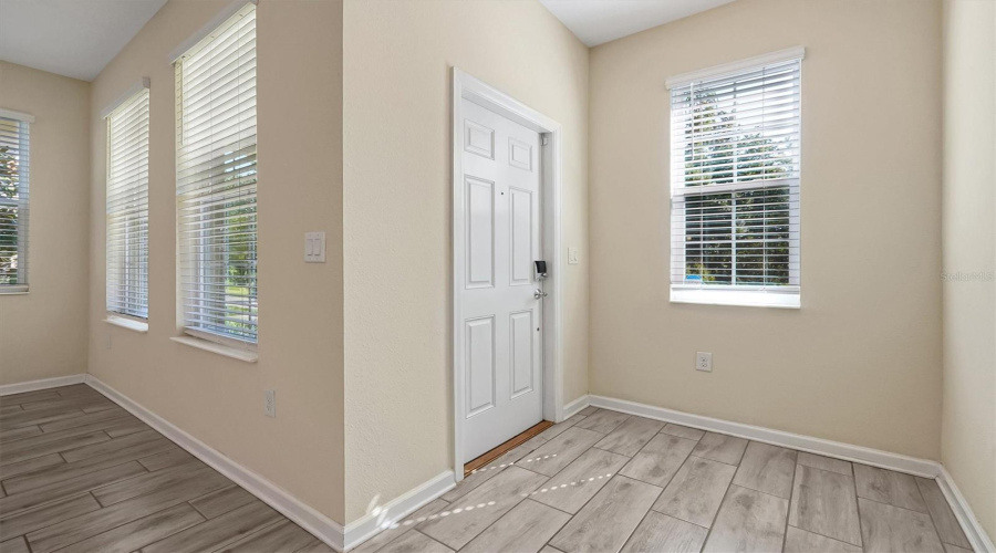 DAVENPORT, Florida 33896, 5 Bedrooms Bedrooms, ,3 BathroomsBathrooms,Residential,For Sale,SHINNECOCK HILLS,0,MFRO6420639