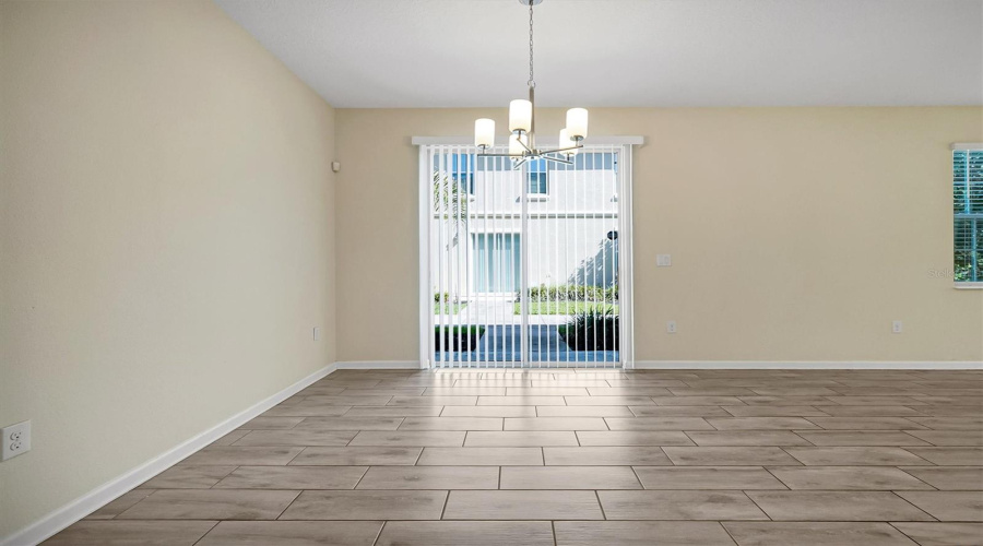 DAVENPORT, Florida 33896, 5 Bedrooms Bedrooms, ,3 BathroomsBathrooms,Residential,For Sale,SHINNECOCK HILLS,0,MFRO6420639