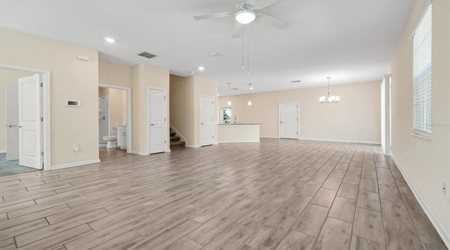 DAVENPORT, Florida 33896, 5 Bedrooms Bedrooms, ,3 BathroomsBathrooms,Residential,For Sale,SHINNECOCK HILLS,0,MFRO6420639