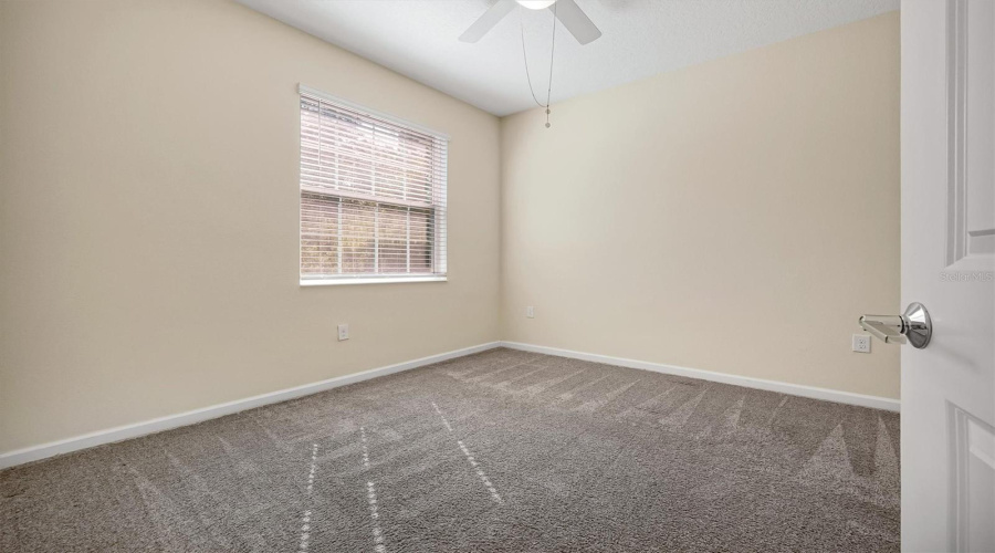 DAVENPORT, Florida 33896, 5 Bedrooms Bedrooms, ,3 BathroomsBathrooms,Residential,For Sale,SHINNECOCK HILLS,0,MFRO6420639