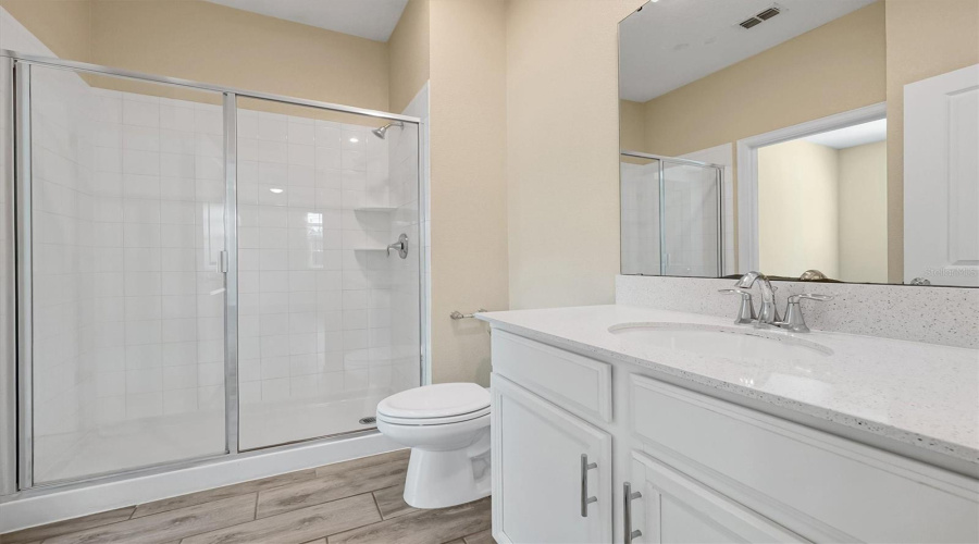 DAVENPORT, Florida 33896, 5 Bedrooms Bedrooms, ,3 BathroomsBathrooms,Residential,For Sale,SHINNECOCK HILLS,0,MFRO6420639