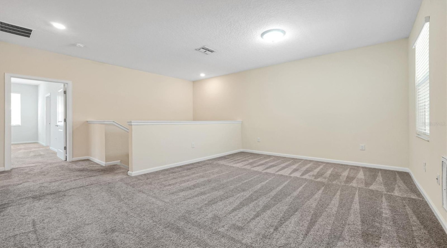 DAVENPORT, Florida 33896, 5 Bedrooms Bedrooms, ,3 BathroomsBathrooms,Residential,For Sale,SHINNECOCK HILLS,0,MFRO6420639