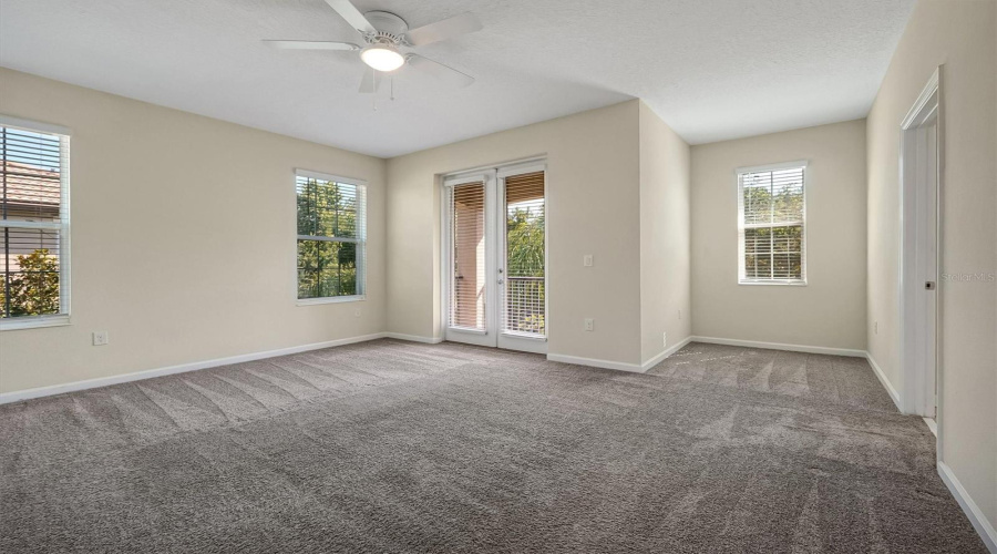 DAVENPORT, Florida 33896, 5 Bedrooms Bedrooms, ,3 BathroomsBathrooms,Residential,For Sale,SHINNECOCK HILLS,0,MFRO6420639