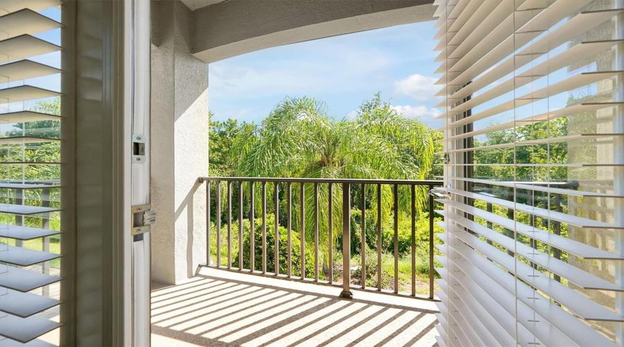 DAVENPORT, Florida 33896, 5 Bedrooms Bedrooms, ,3 BathroomsBathrooms,Residential,For Sale,SHINNECOCK HILLS,0,MFRO6420639