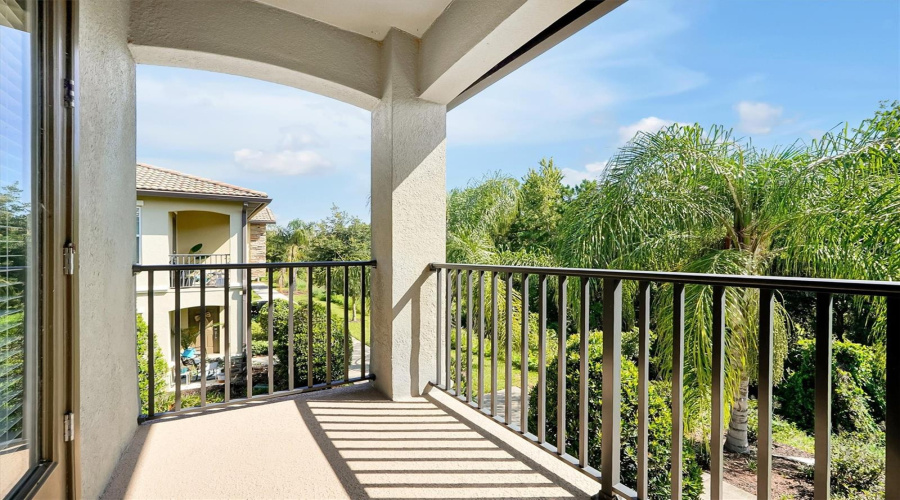 DAVENPORT, Florida 33896, 5 Bedrooms Bedrooms, ,3 BathroomsBathrooms,Residential,For Sale,SHINNECOCK HILLS,0,MFRO6420639