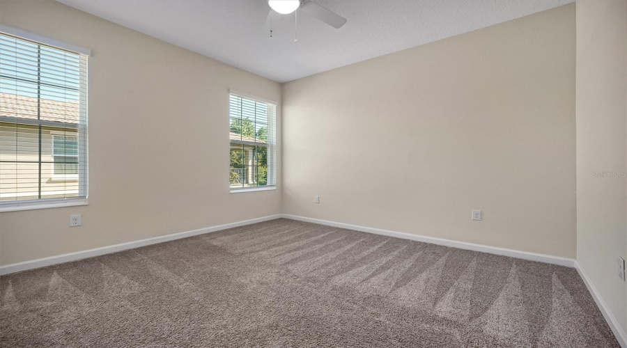 DAVENPORT, Florida 33896, 5 Bedrooms Bedrooms, ,3 BathroomsBathrooms,Residential,For Sale,SHINNECOCK HILLS,0,MFRO6420639